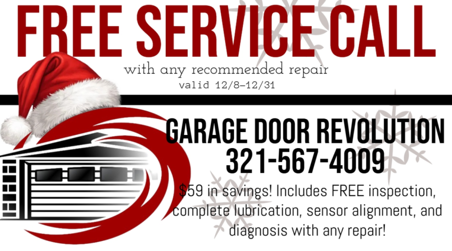 CHRISTMAS NO SERVICE