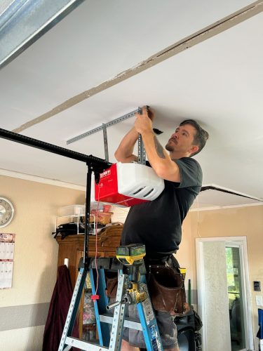 garage-door-opener-repair-and-installation-brevard-county