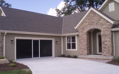 garage-door-screens-by-lifestyle