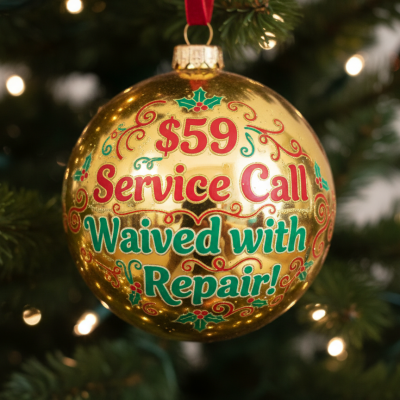 holiday-repair-special