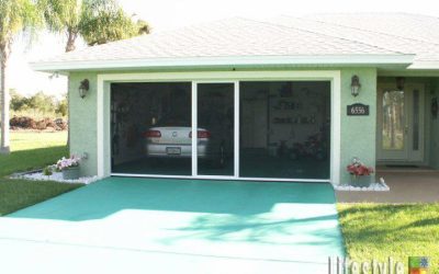 lifestyle-garage-door-screen-company